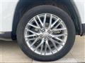2017 Jeep Jeep Others