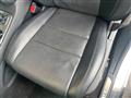 2017 Jeep Jeep Others