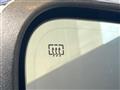 2017 Jeep Jeep Others