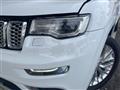 2017 Jeep Jeep Others