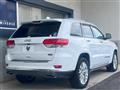 2017 Jeep Jeep Others