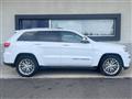 2017 Jeep Jeep Others