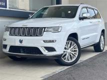 2017 Jeep Jeep Others