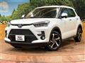 2025 Toyota Raize