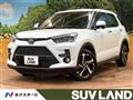 2025 Toyota Raize