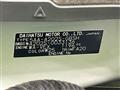 2025 Daihatsu Rocky