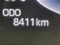 2025 Daihatsu Rocky