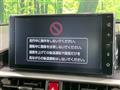2025 Daihatsu Rocky