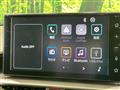 2025 Daihatsu Rocky
