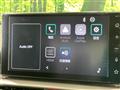 2025 Daihatsu Rocky