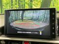 2025 Daihatsu Rocky