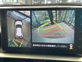 2025 Daihatsu Rocky