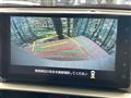 2025 Daihatsu Rocky