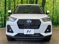 2025 Daihatsu Rocky