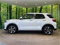 2025 Daihatsu Rocky