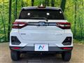 2025 Daihatsu Rocky