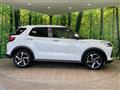 2025 Daihatsu Rocky