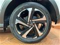 2026 Daihatsu Rocky