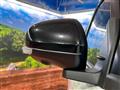2026 Daihatsu Rocky
