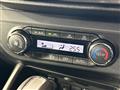 2026 Daihatsu Rocky