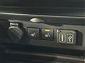 2026 Daihatsu Rocky
