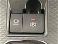 2026 Daihatsu Rocky