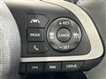 2026 Daihatsu Rocky