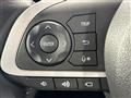 2026 Daihatsu Rocky