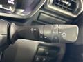 2026 Daihatsu Rocky