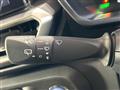 2026 Daihatsu Rocky