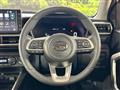 2026 Daihatsu Rocky