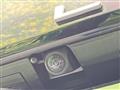 2025 Toyota Vellfire