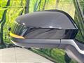 2025 Toyota Vellfire