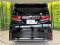 2025 Toyota Vellfire