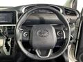 2019 Toyota Sienta