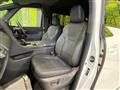 2025 Toyota Vellfire