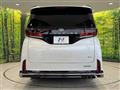 2025 Toyota Vellfire
