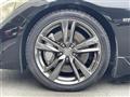 2014 Nissan Skyline