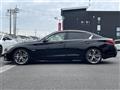 2014 Nissan Skyline