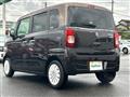 2024 Suzuki Wagon R
