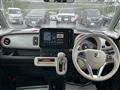 2024 Suzuki Wagon R