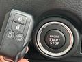 2024 Suzuki Wagon R