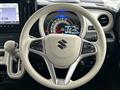 2024 Suzuki Wagon R