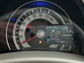 2024 Suzuki Wagon R