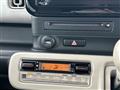 2024 Suzuki Wagon R