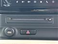 2024 Suzuki Wagon R