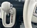 2024 Suzuki Wagon R