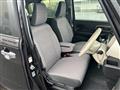 2024 Suzuki Wagon R