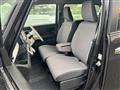 2024 Suzuki Wagon R