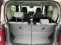 2024 Suzuki Wagon R